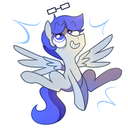 sugarrush-pony avatar