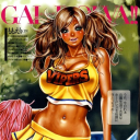 sugarrushdotcom avatar