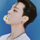 sugarsasperilla avatar