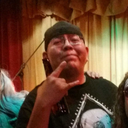 sugarshane-az avatar