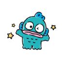 sugarskulls99 avatar