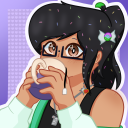 sugartealeafs avatar