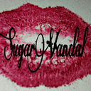 sugarvandal-blog avatar