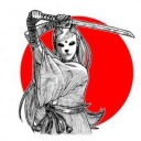 sugarwatergirl avatar