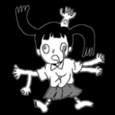 sugarycereal avatar