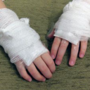 sugarycoatbaby avatar