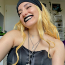 sugaryewscythe avatar