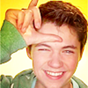 sugarymellophones-blog-blog avatar