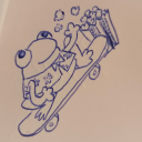 sugarysweetsharer avatar