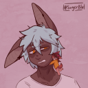 sugerblu avatar