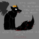 suggestingsuggestions avatar