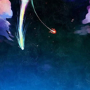 suggestionsfromthenight avatar