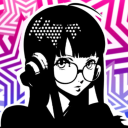 sugoi-and-spice avatar