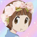 sugoi-desu avatar