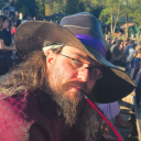 sugoiney-weaver avatar