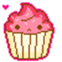 sugoisugoi-blog avatar