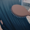 sugurugetoshairbrush avatar