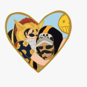 suguruuuuu-chan avatar