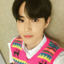 suho1stan-blog avatar