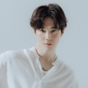 suhoey avatar