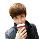 suhopsd avatar