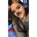 suicidal-fuckkup avatar