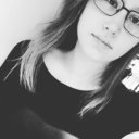 suicidal-insanity avatar