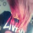 suicidal-monsters avatar