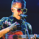 suicidal-sessionn avatar