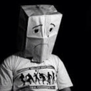 suicidal-shrapnel avatar