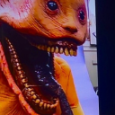 suicidalanalchrist avatar