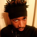 suicidalassassin avatar