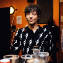 suicidaltomlinson avatar