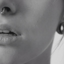 suicide-hesitation avatar