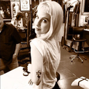 suicide-solution-blog avatar