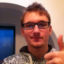 suicideatt3mpt-blog avatar