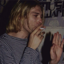 suicidegirl-24 avatar