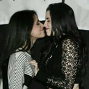 suicidegirlever avatar