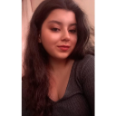 suicideinbermuda avatar