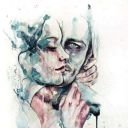 suicidelove32 avatar