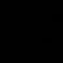 suicideshotline avatar