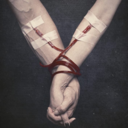 suicidexskinnyxx avatar