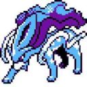 suicune-official avatar