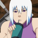 suigetsuofficial avatar