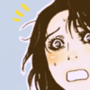 suiisenarchive-blog avatar