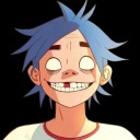 suitcase-full-of-shit avatar