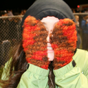 suitcasehearttt avatar