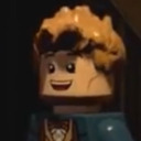 suitcasesandsalamanders avatar