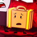 suitcasestoleabattery7 avatar