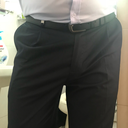 suitcrotch-blog avatar